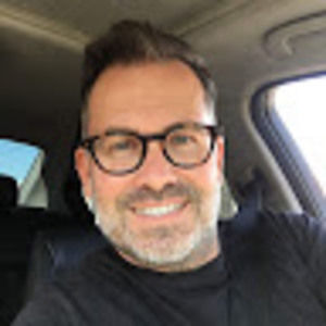 Meet your Posher, Losangeleshomes